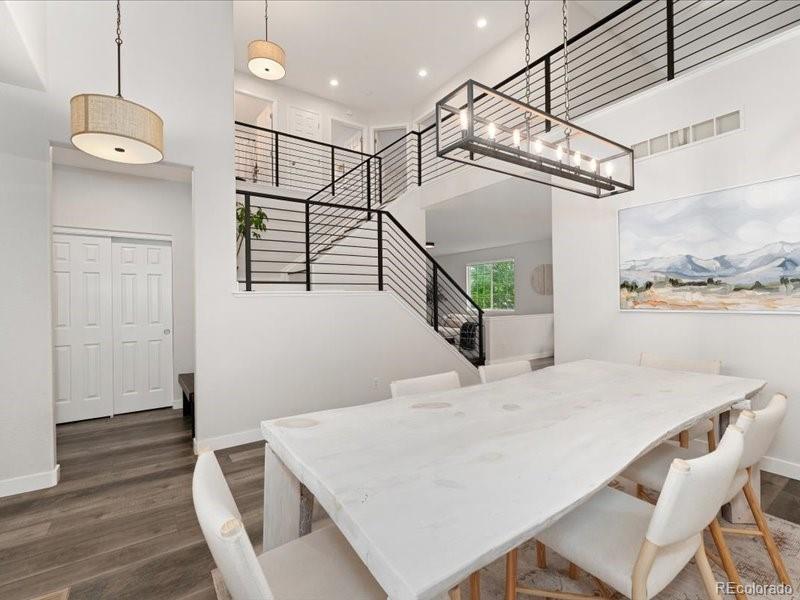 2833 Open Sky Way