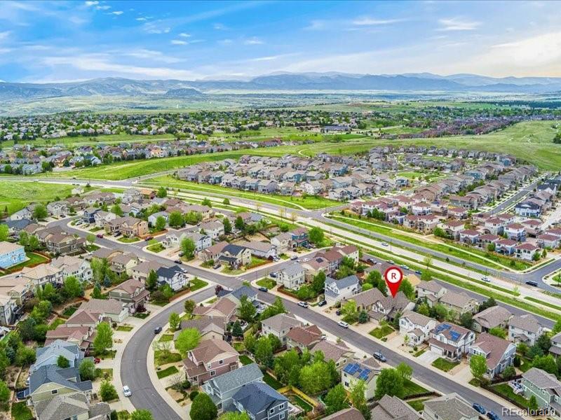 2833 Open Sky Way