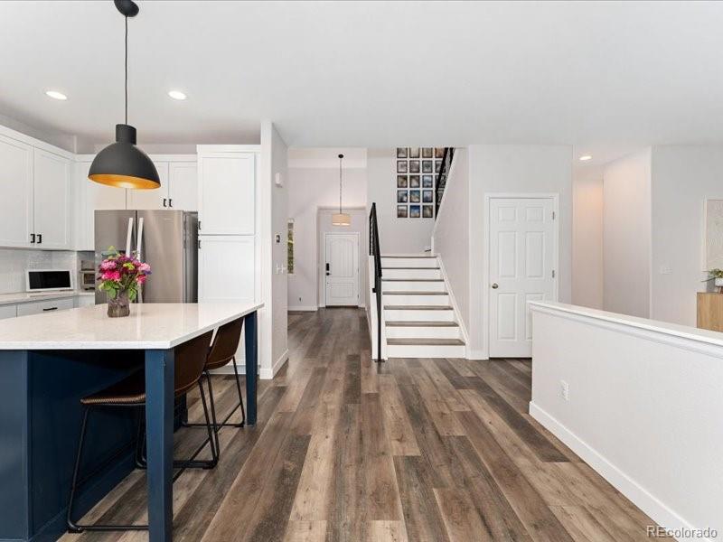 2833 Open Sky Way