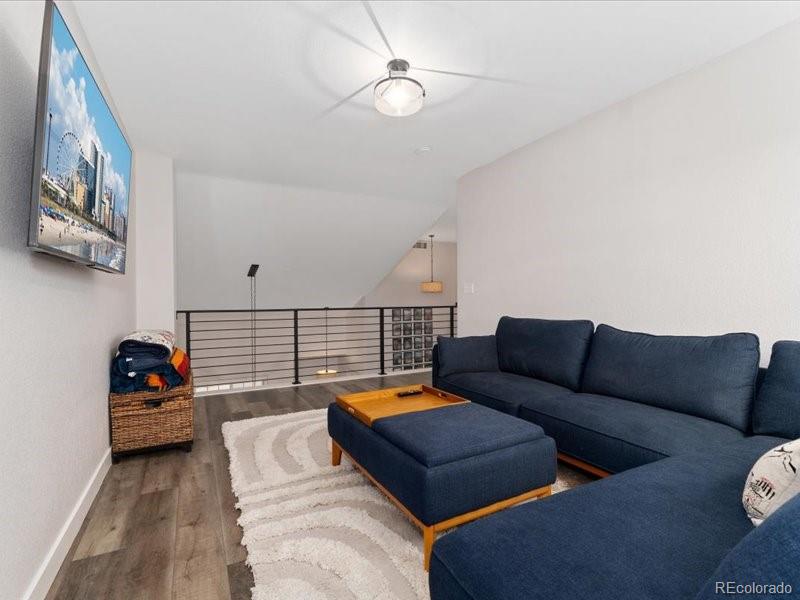 2833 Open Sky Way