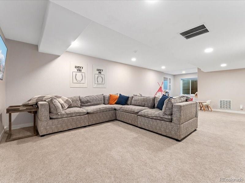 2833 Open Sky Way