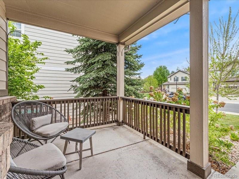 2833 Open Sky Way