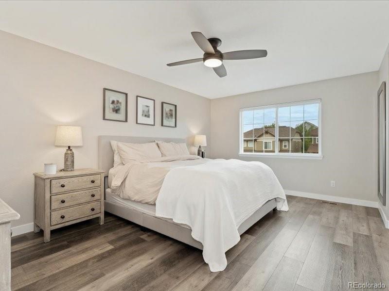 2833 Open Sky Way