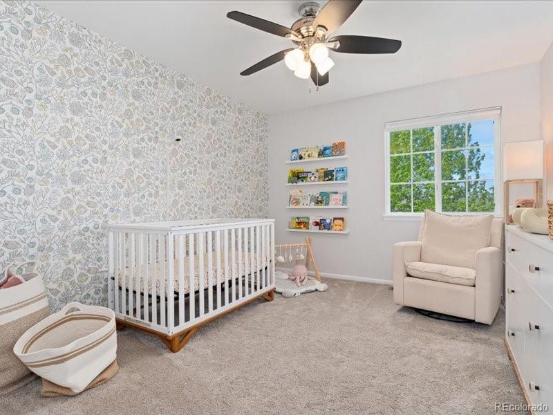 2833 Open Sky Way