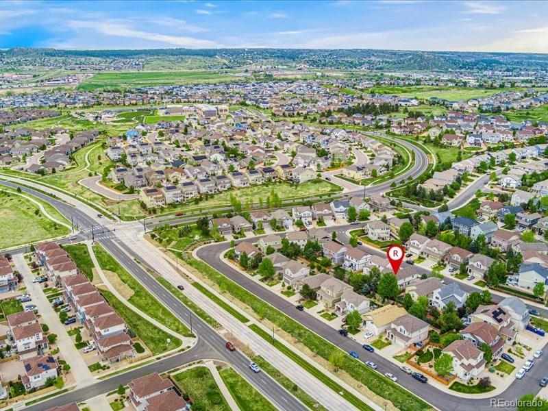 2833 Open Sky Way
