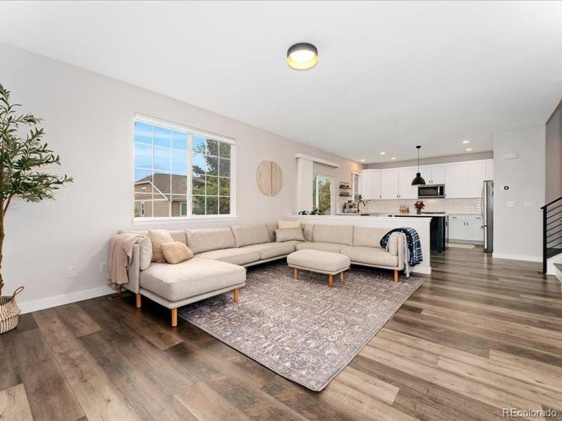2833 Open Sky Way