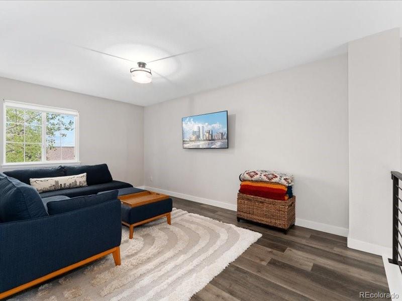 2833 Open Sky Way