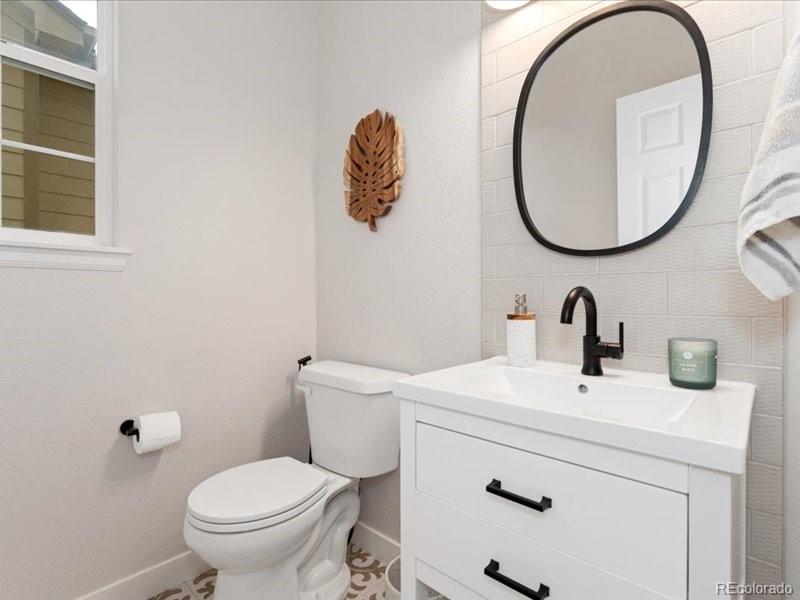 2833 Open Sky Way