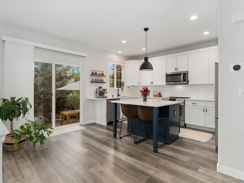 2833 Open Sky Way