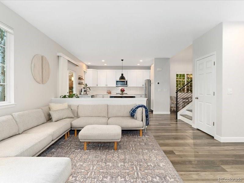 2833 Open Sky Way