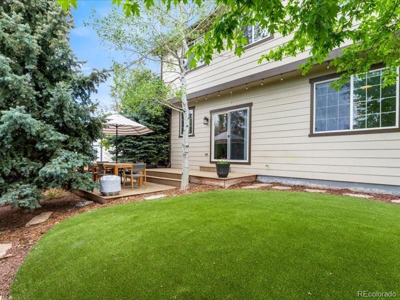 2833 Open Sky Way
