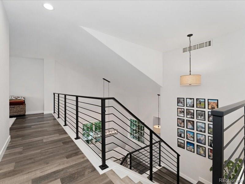 2833 Open Sky Way