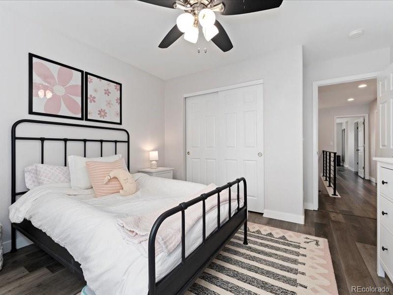 2833 Open Sky Way