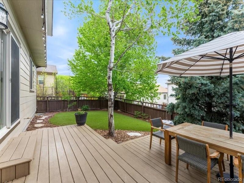 2833 Open Sky Way