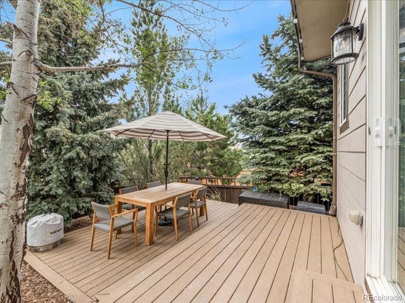 2833 Open Sky Way