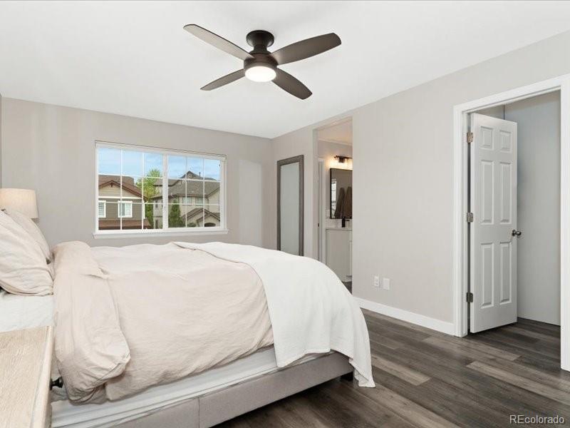 2833 Open Sky Way