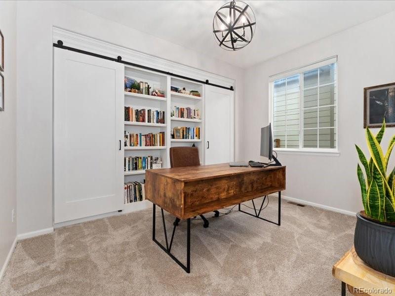 2833 Open Sky Way