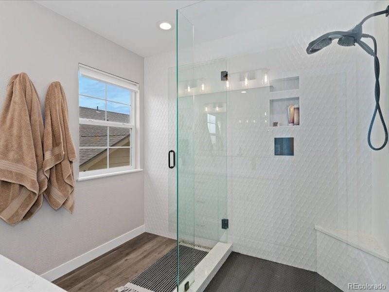2833 Open Sky Way