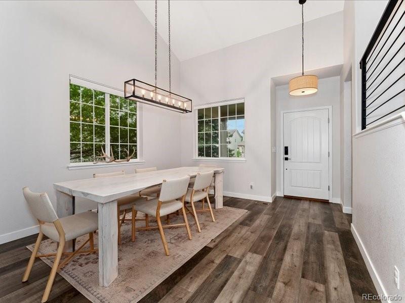 2833 Open Sky Way