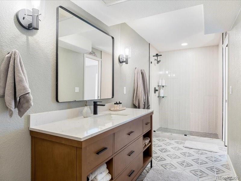 2833 Open Sky Way