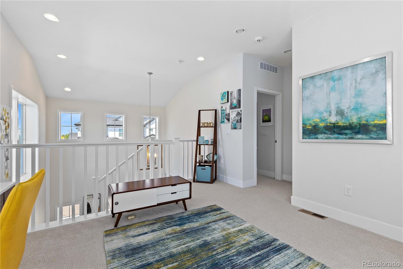 9750 E 62nd Drive