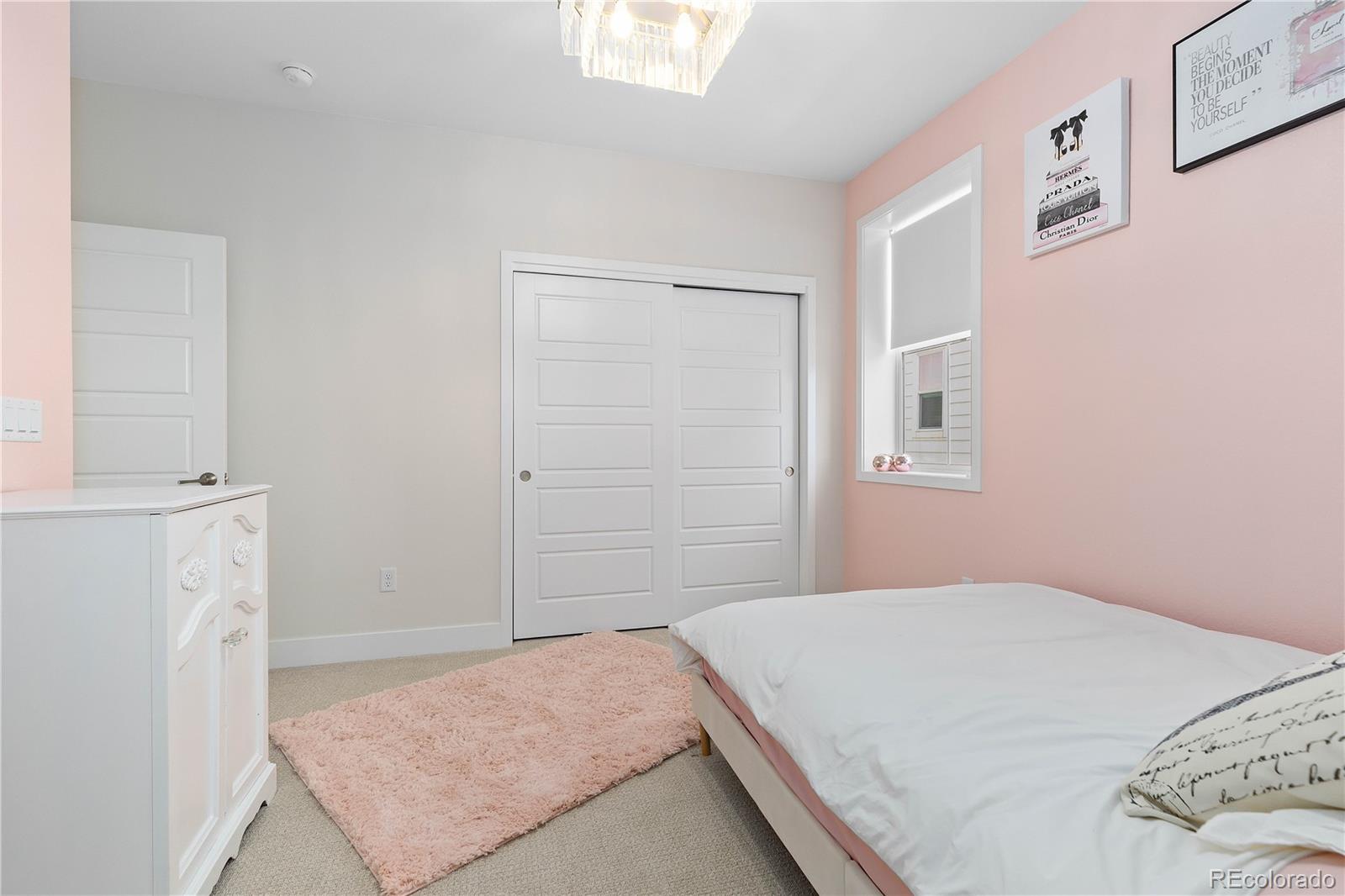 9750 E 62nd Drive