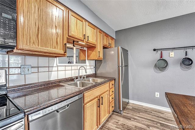 9110 E Arbor Circle Unit: L