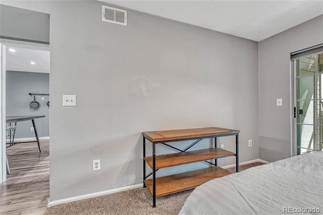 9110 E Arbor Circle Unit: L
