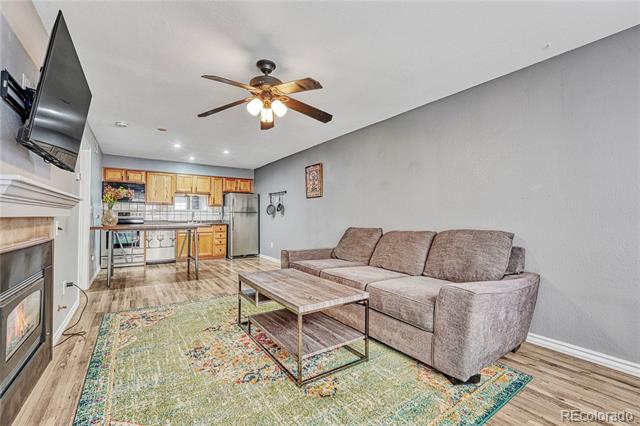 9110 E Arbor Circle Unit: L