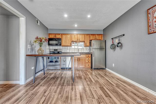 9110 E Arbor Circle Unit: L