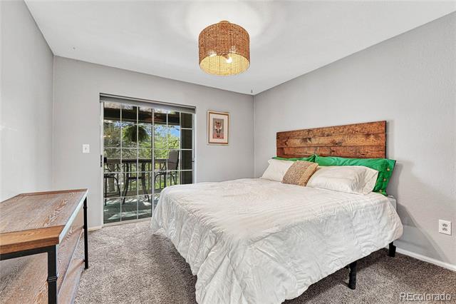 9110 E Arbor Circle Unit: L