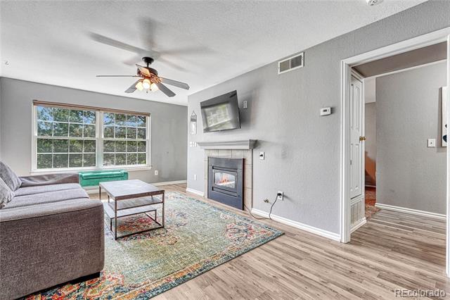 9110 E Arbor Circle Unit: L