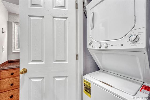 9110 E Arbor Circle Unit: L