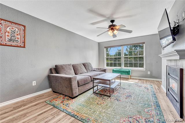 9110 E Arbor Circle Unit: L