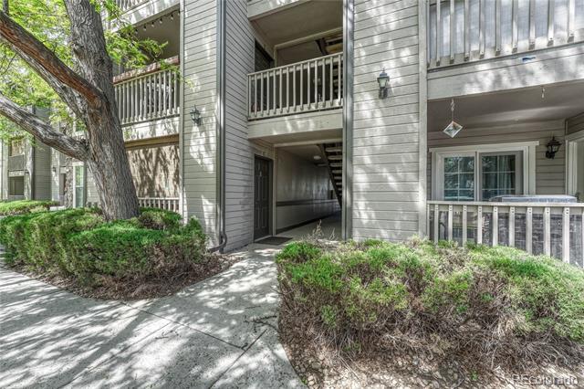 9110 E Arbor Circle Unit: L