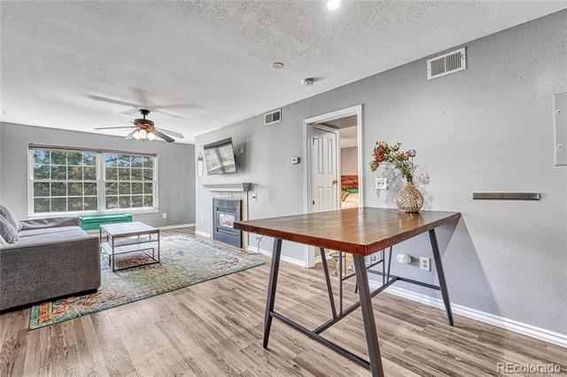 9110 E Arbor Circle Unit: L