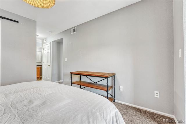 9110 E Arbor Circle Unit: L