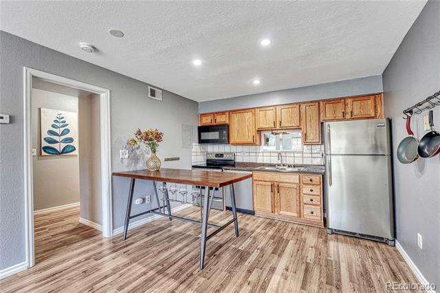 9110 E Arbor Circle Unit: L