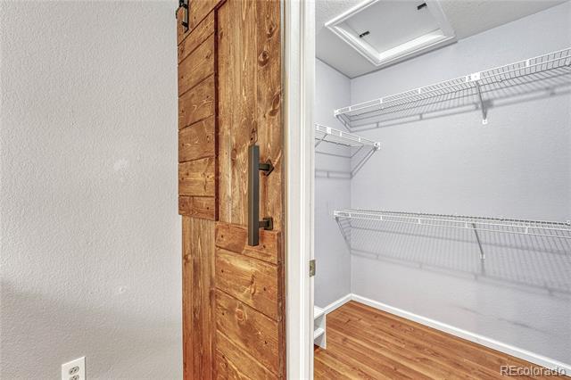 9110 E Arbor Circle Unit: L