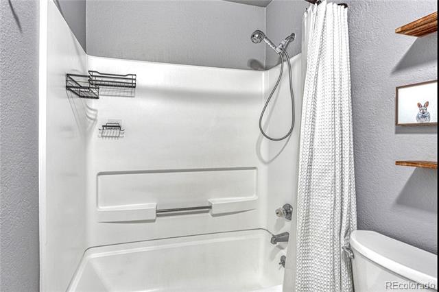 9110 E Arbor Circle Unit: L