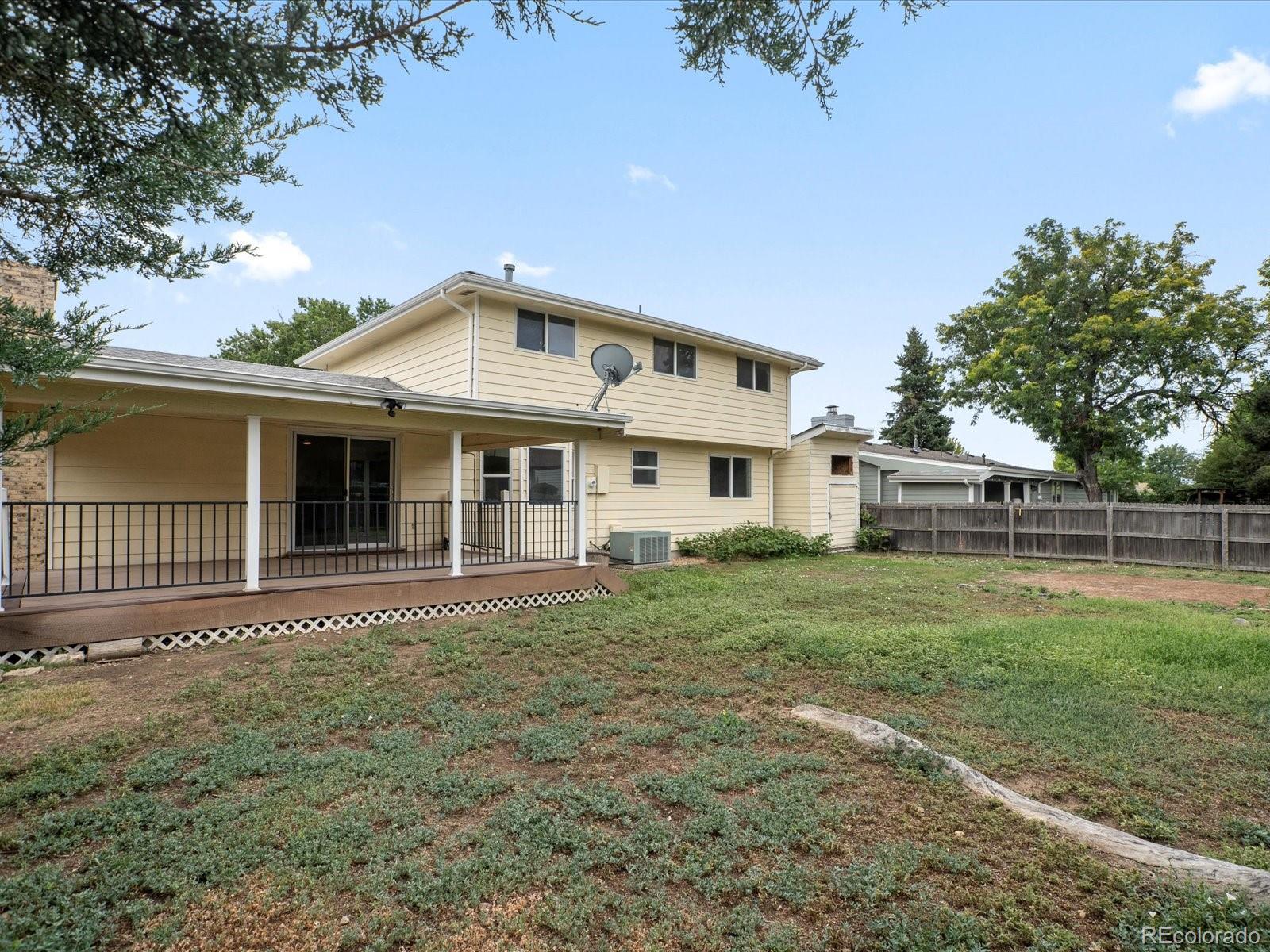 1355 Carmel Court