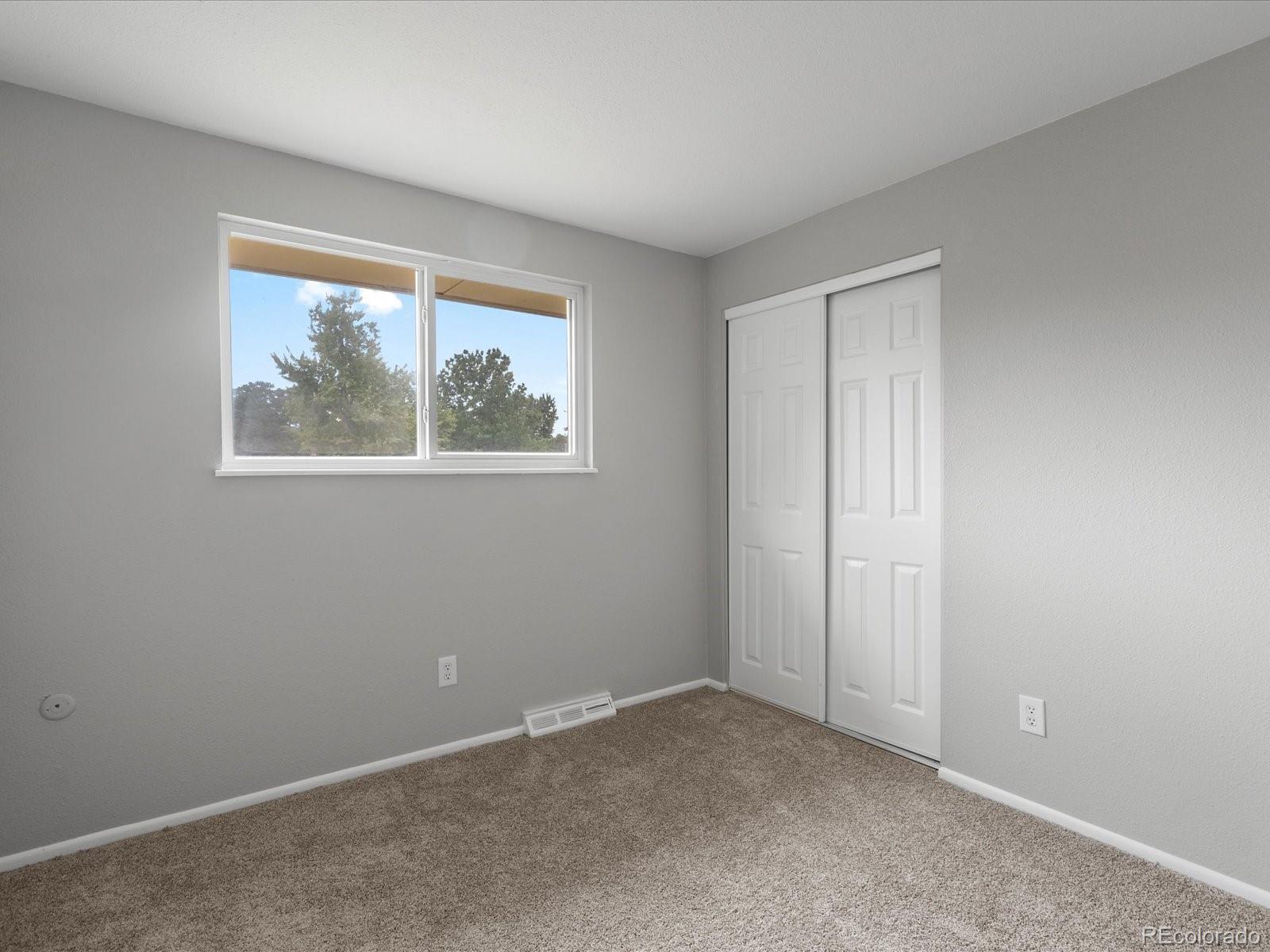 1355 Carmel Court