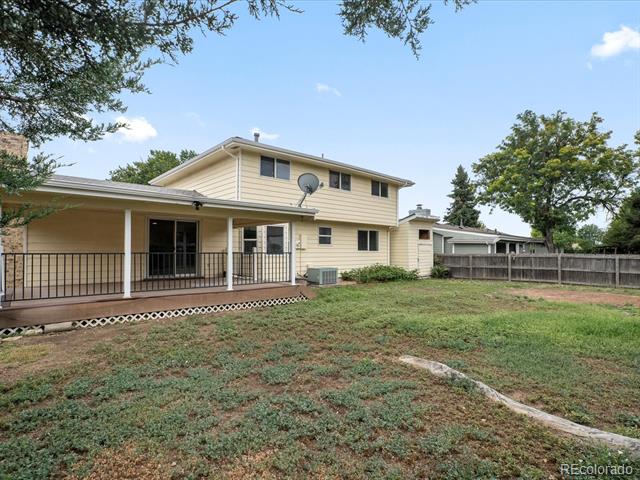 1355 Carmel Court