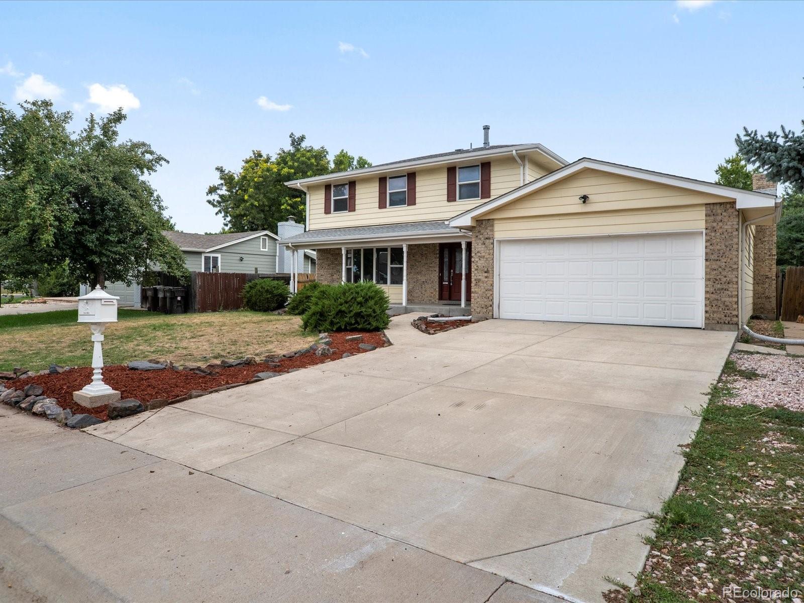 1355 Carmel Court