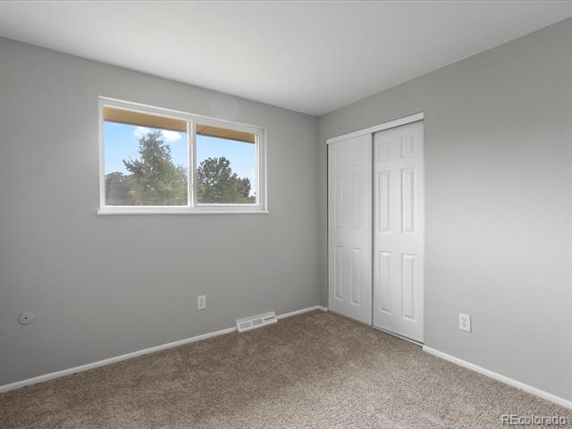 1355 Carmel Court
