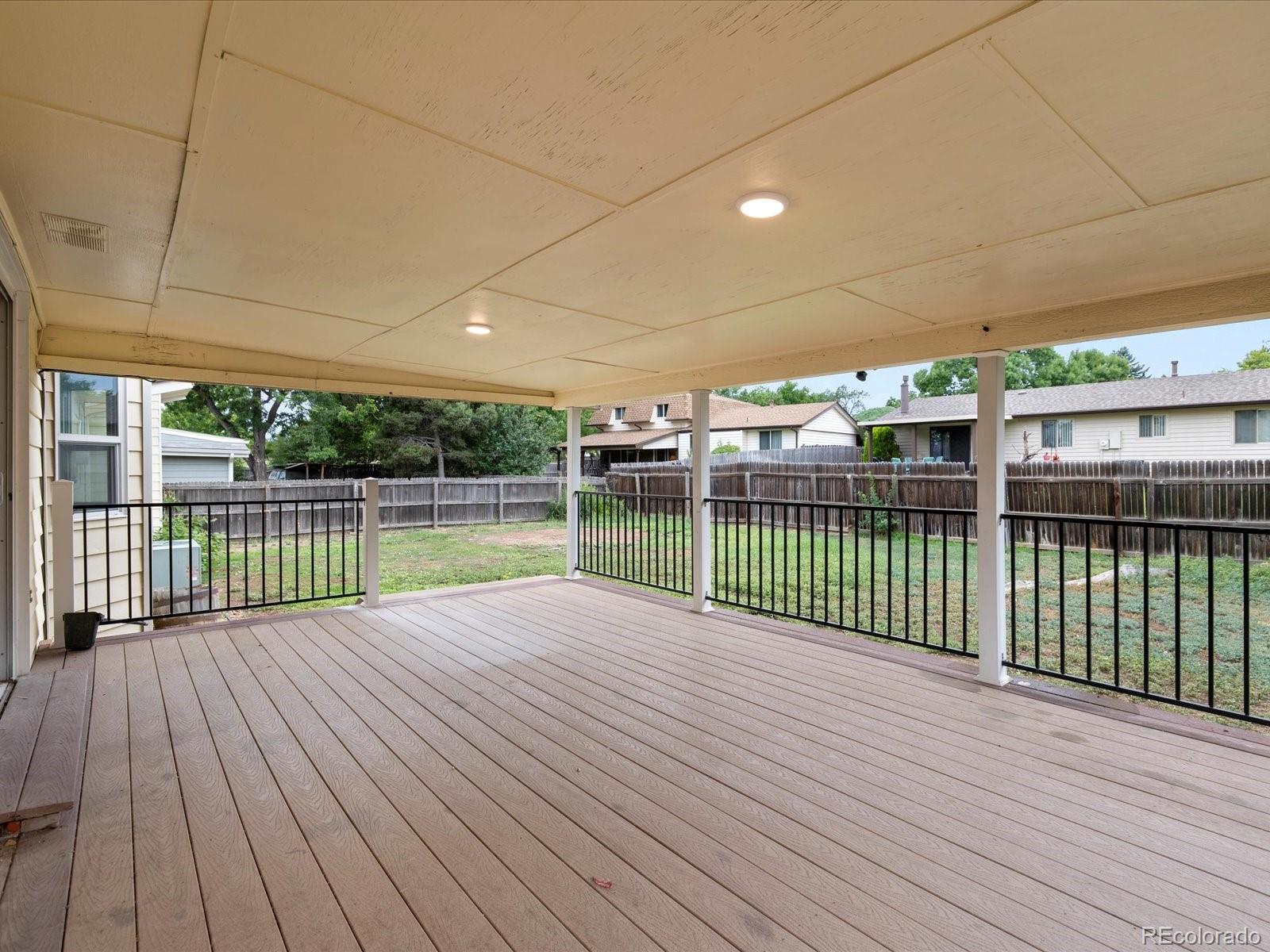 1355 Carmel Court