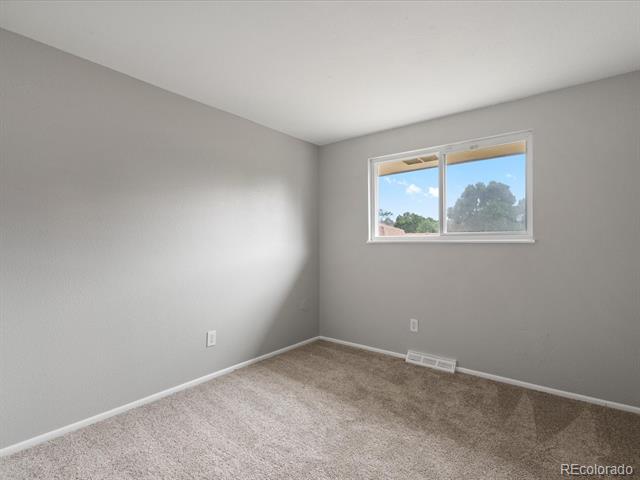 1355 Carmel Court