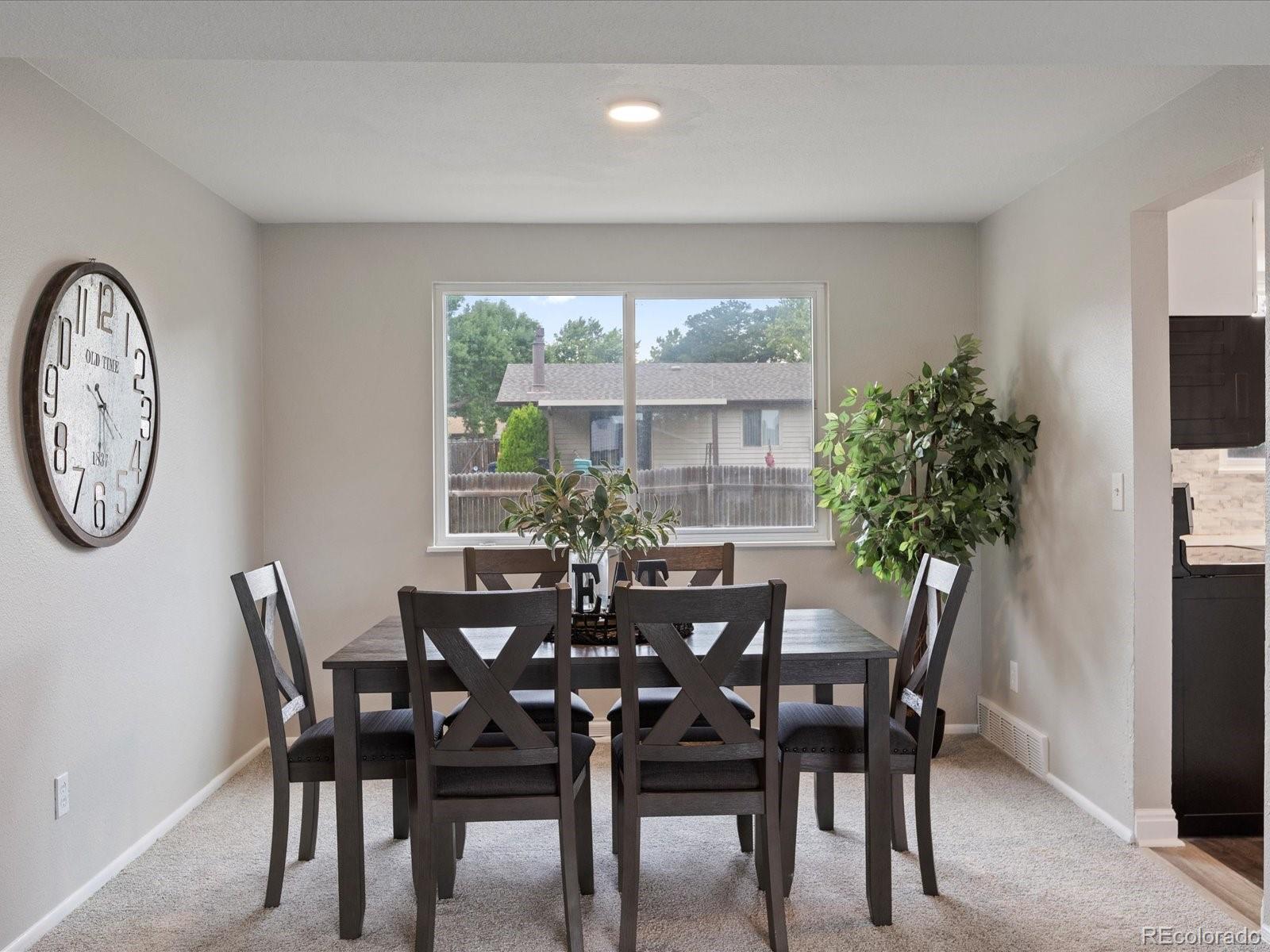 1355 Carmel Court