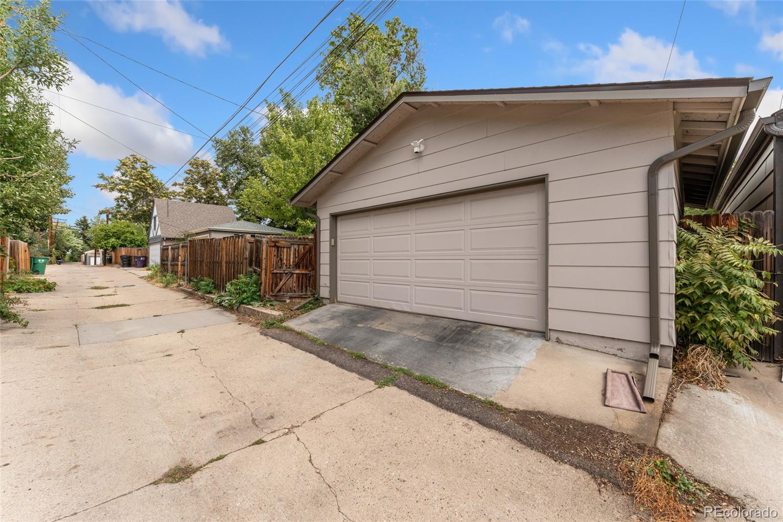 1263 Elm Street