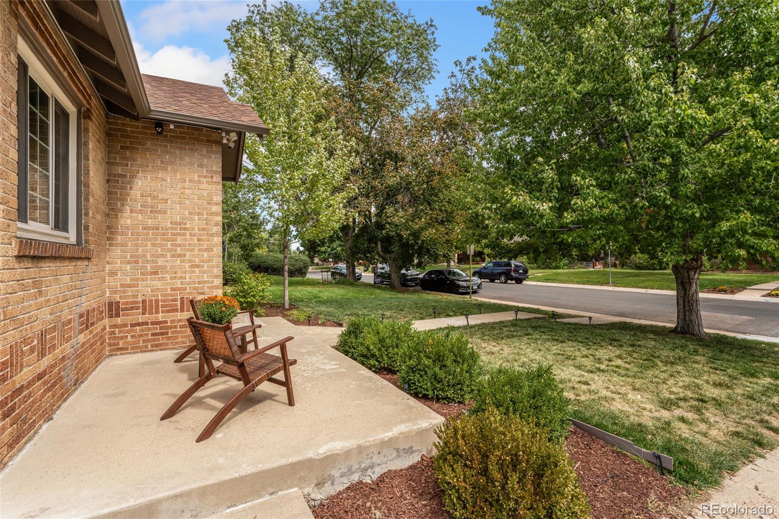 1263 Elm Street